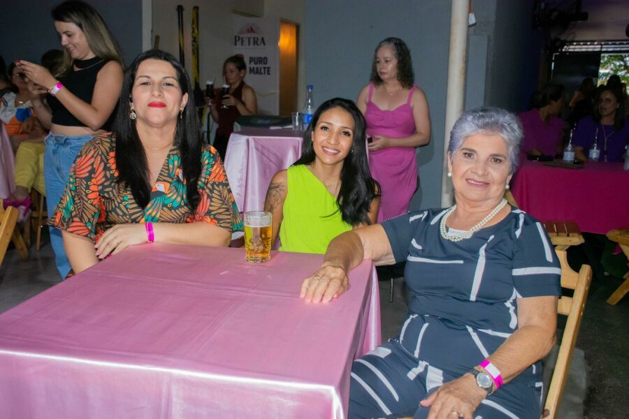 Imagem WhatsApp Image 2023-10-16 at 11.39.53